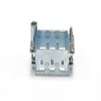 208-4539 RS PRO product image